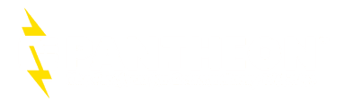 Pantheon Logo